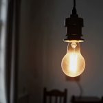 image-remove-electrical-light