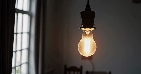 image-remove-electrical-light