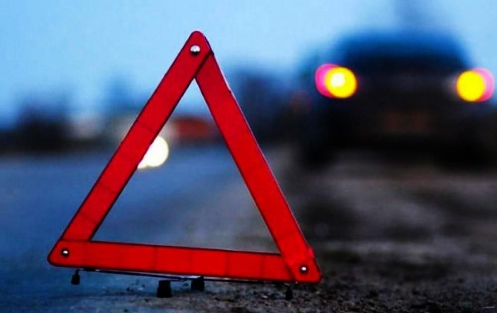 image-car_crash_241219