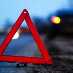 image-car_crash_241219