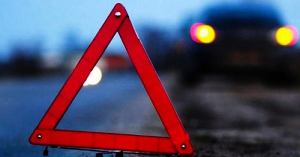 image-car_crash_241219
