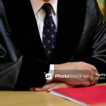image-d6kqdnevezlwpehgogadsiteyozjojmfri5fygat_1200