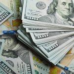 image-dollar
