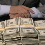 image-dollar