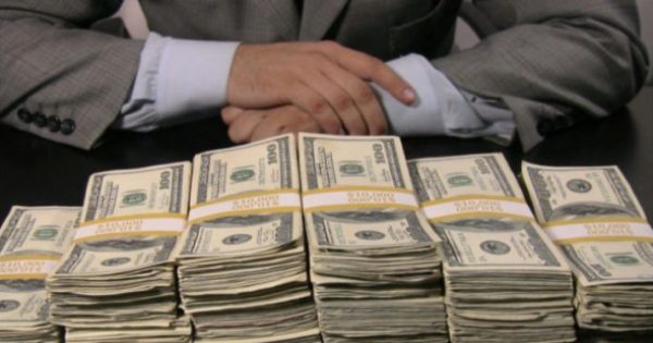 image-dollar