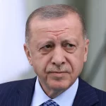image-erdoganreceptayyip_051622_ap_turkey-nato