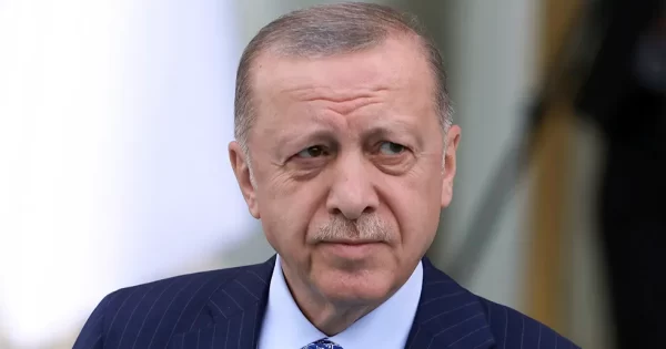 image-erdoganreceptayyip_051622_ap_turkey-nato