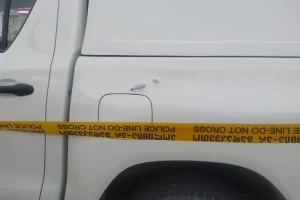 image-fcnmkx3rq3ie9f1u1bvp7eb3evcvoyvs97swdpwz_1200