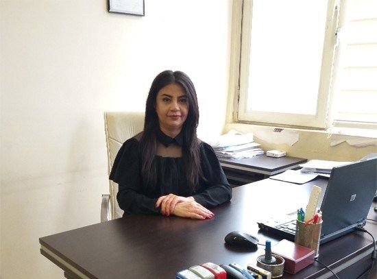 image-gunay-huseynova