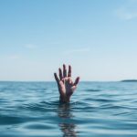 image-hand-reaching-out-water-mental-health_856987-1744