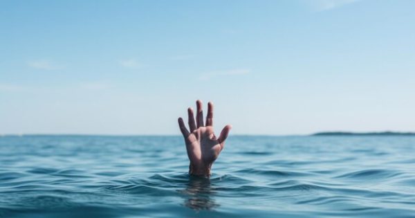 image-hand-reaching-out-water-mental-health_856987-1744