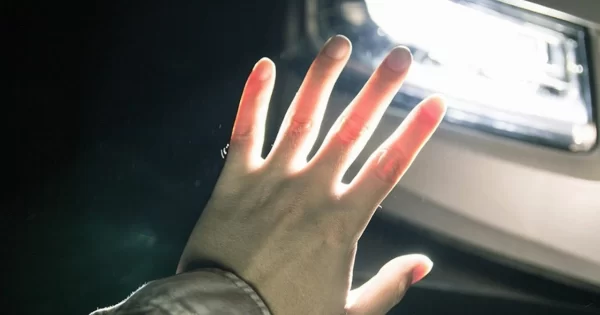 image-hxlaryodfrvyzwv6dakumpwmlack1u27ha2git2u_1200