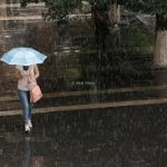 image-images