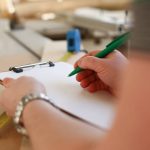 image-istockphoto-940905224-612x612