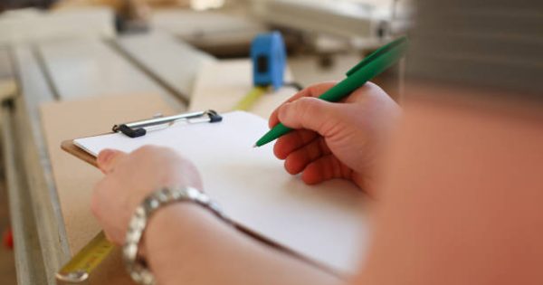 image-istockphoto-940905224-612x612