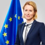 image-kaja_kallas