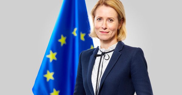 image-kaja_kallas