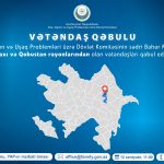 image-news_33_lszpdofk2h