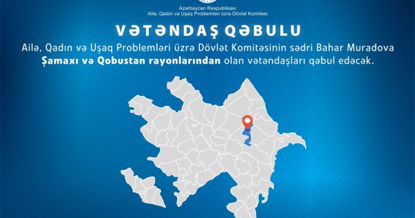 image-news_33_lszpdofk2h