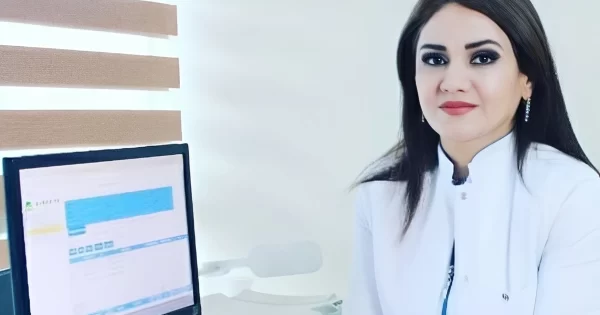 image-oj7bgomzebqupwngvqzykkiepxgoifi1fpek7hfo_1200