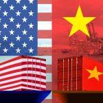image-stock-us-china-tradewar-01-shutter-1024x577