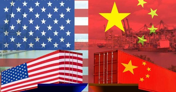 image-stock-us-china-tradewar-01-shutter-1024x577