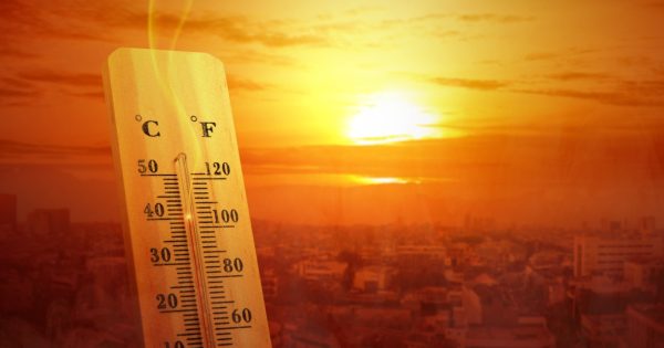 image-thermometer-hot