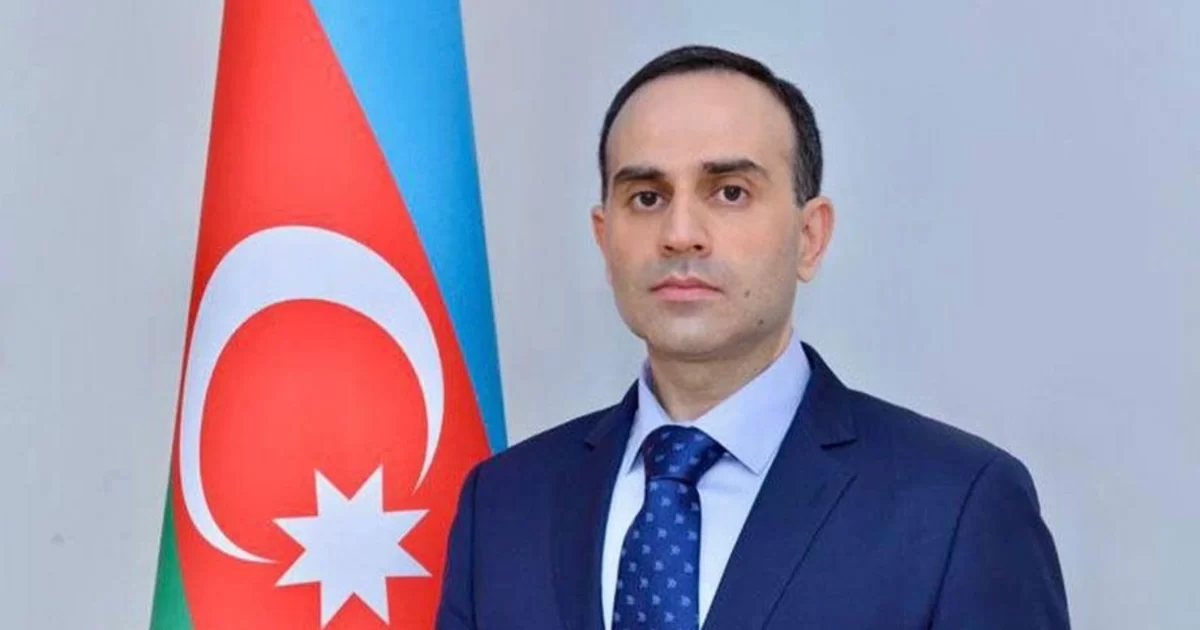 image-upszcflqwv2gcbyv3ftdmunucusksdg0jtum7wfp_1200