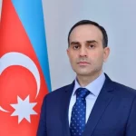 image-upszcflqwv2gcbyv3ftdmunucusksdg0jtum7wfp_1200