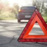 image-warning-triangle-back-car-safe-600nw-2314631185