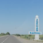 image-zerdab-rayonu-zerdabcom-zerdab-mollakend-zerdab-yolu-2