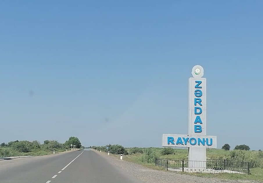 image-zerdab-rayonu-zerdabcom-zerdab-mollakend-zerdab-yolu-2